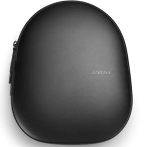 Bose Headphones 700 Carrying Case New